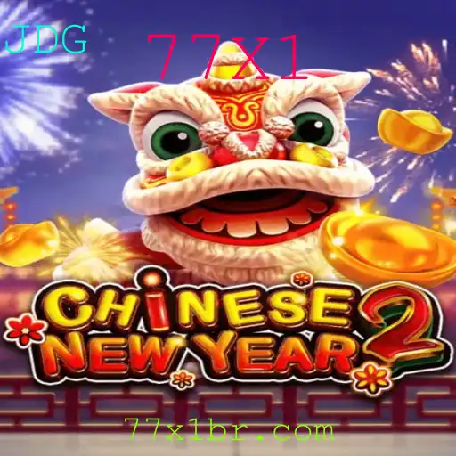 Descubra o Mundo do Jogo CHINESENEWYEAR2: Uma Experiência Imersiva