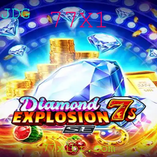 DiamondExplosion7sSE: Um Guia Completo para Iniciar Sua Jornada