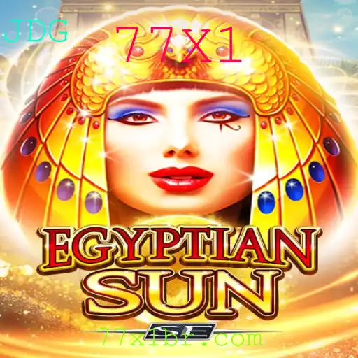 Explorando o Fascinante Mundo de EgyptianSunSE