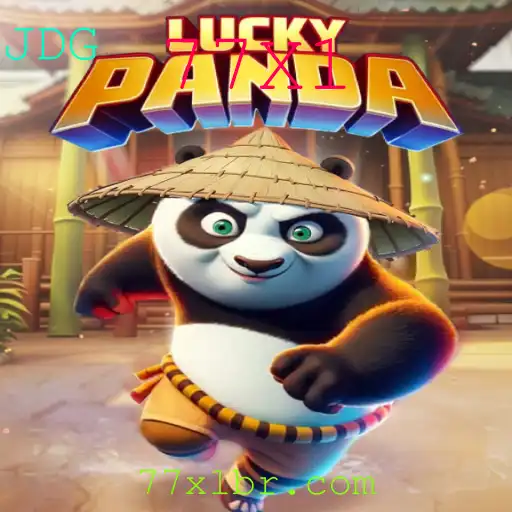 Explorando o Mundo do Jogo LuckyPanda: Um Guia Completo