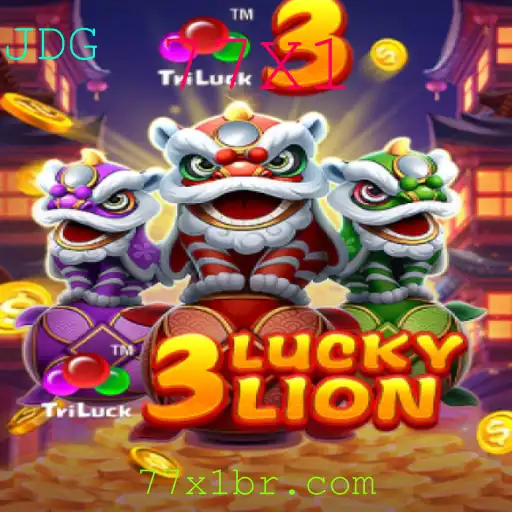 Explorando o Mundo de 3LUCKYLION: Uma Experiência de Jogo Única