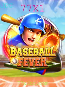 Descubra o Mundo Empolgante de BaseballFever: Tudo sobre o Jogo e Suas Regras