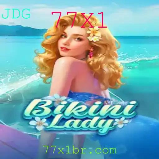 Descubra o Fascinante Mundo de BikiniLady: Um Jogo Inovador