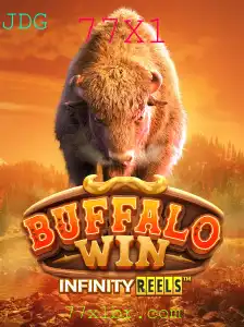 Explorando o Mundo de BuffaloWin: Uma Aventura Incrível