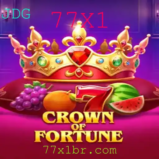 Explorando o Mundo de CrownofFortune: Um Guia Completo
