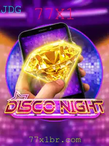 Explorando DiscoNightM: Um Guia Completo para Jogadores