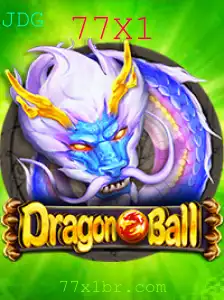 Descubra o Fascinante Mundo de DragonBall: Jogo e Estratégia