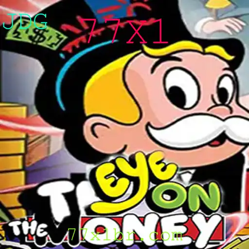 Descubra o Fascinante Mundo de EyeOnTheMoney e a Palavra-Chave 77X1