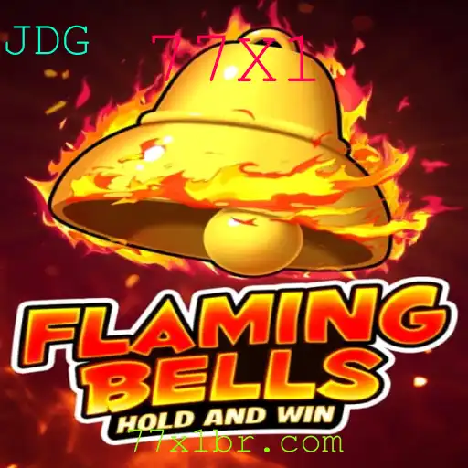 Flamingbells: Um Mergulho no Fascinante Jogo de Estratégia
