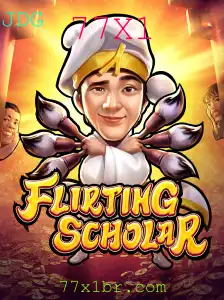 Descubra o Fascinante Jogo FlirtingScholar: Regras, Introdução e Dinâmica