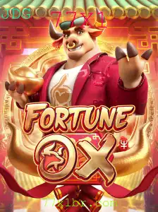 A Fascinação do Jogo FortuneOx: Mergulho na Cultura e Regras do Jogo