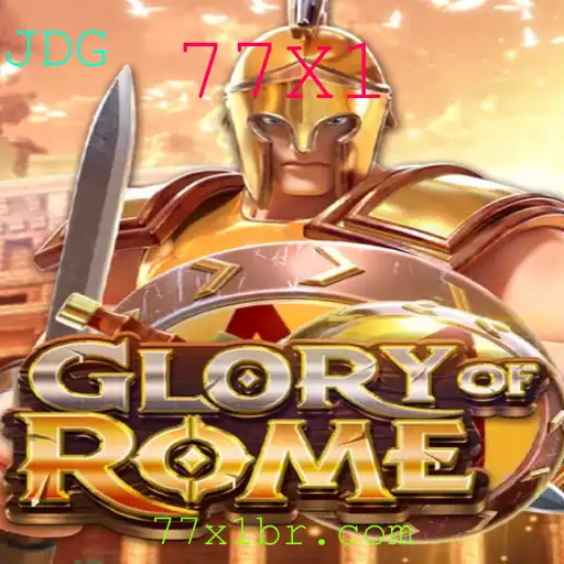 Explorando o Novo Jogo de Estratégia 'GloryofRome': Um Mergulho em sua Dinâmica e Regras