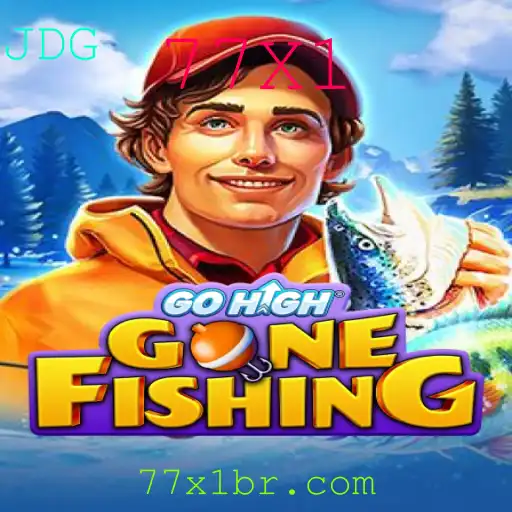 Descubra o Mundo de GoHighGoneFishing: Um Jogo Inovador