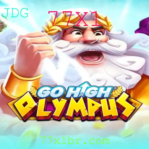 Explore o Mundo de GoHighOlympus: Uma Jornada Inovadora no Universo dos Jogos