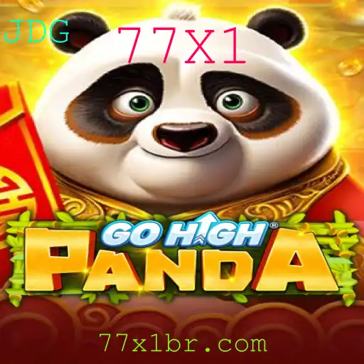 Descubra o Mundo de GoHighPanda: O Novo Fenômeno Global
