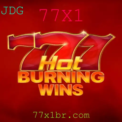 Descubra o Universo de Emoções em HotBurningWins: Jogo e Estratégia