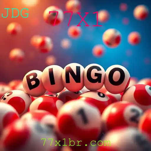 Jogos de bingo