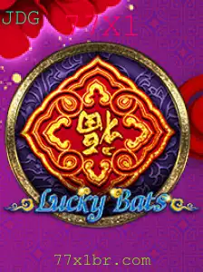 Explorando o Fascinante Mundo de LuckyBats: O Jogo que Conquista com sua Aventura Única