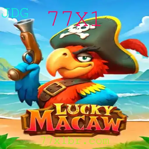 Descubra o Empolgante Jogo LuckyMacaw: Descrição, Introdução e Regras