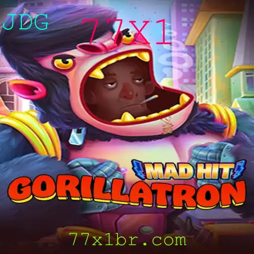 MadHitGorillatron: Desvendando a Excitação e Estratégias Inovadoras