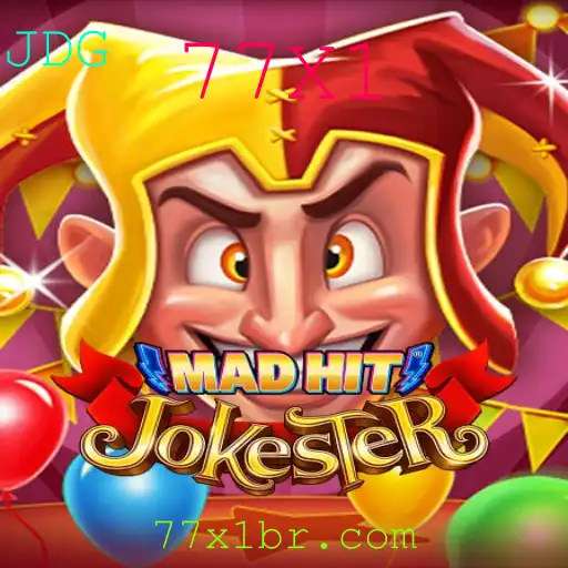 Explorando o Envolvente Mundo de MadHitJokester: Como Jogar e se Destacar