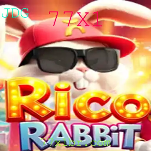 Explorando o Fascinante Mundo do Jogo RicoRabbit: Descrição, Introdução e Regras