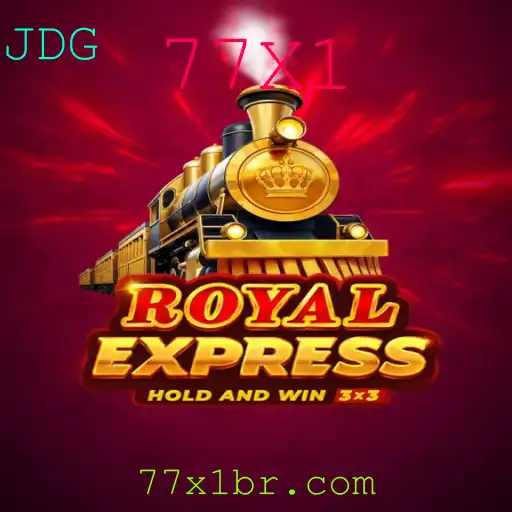 Explorando o Fascinante Mundo de RoyalExpress: O Jogo Que Desafia Sua Mente