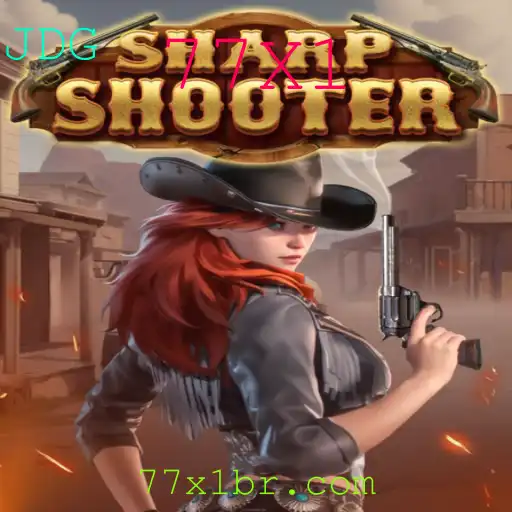 Explorando Sharpshooter: A Nova Sensação dos Jogos
