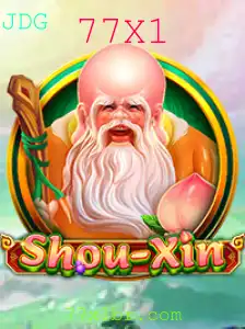 Explorando o Jogo ShouXin: Estratégia, Divertimento e Inovação