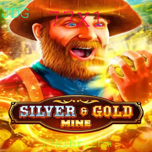 Descubra o Empolgante Mundo de SilverGold: O Jogo que Conquista Multidões