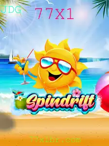 Spindrift: Um Mergulho no Mundo da Aventura e Estratégia