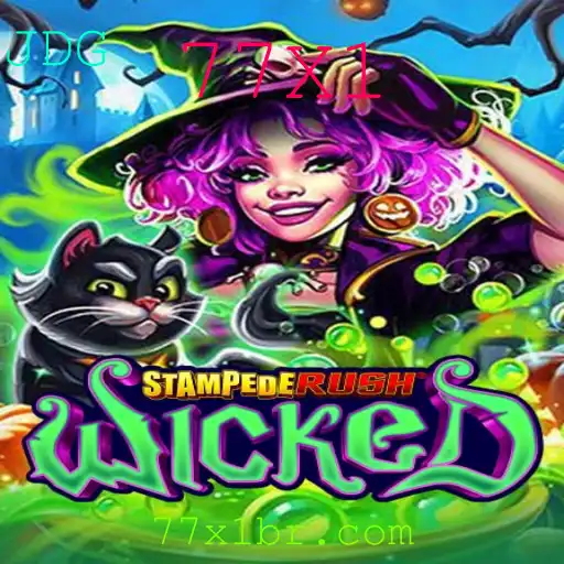 Explorando o Mundo de StempedeRushWicked: Um Novo Fenômeno no Universo dos Jogos