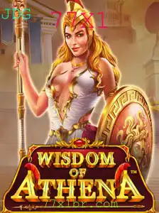 Descubra o Fascinante Mundo de WisdomofAthena: O Jogo que Desafia sua Mente