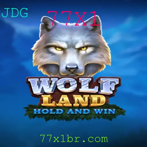 Explorando WolfLand: Um Jogo de Estratégia e Aventura Sob a Perspectiva Atual